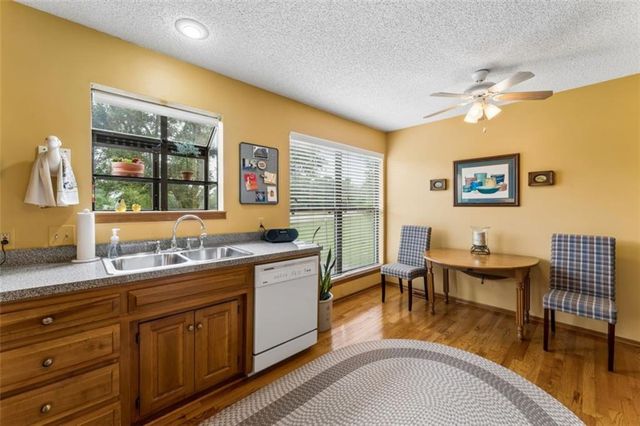 5124 W 62nd Street, Mission, KS 66205