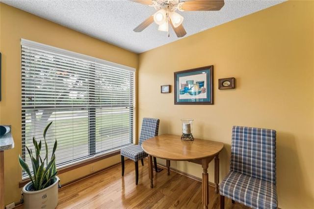 5124 W 62nd Street, Mission, KS 66205