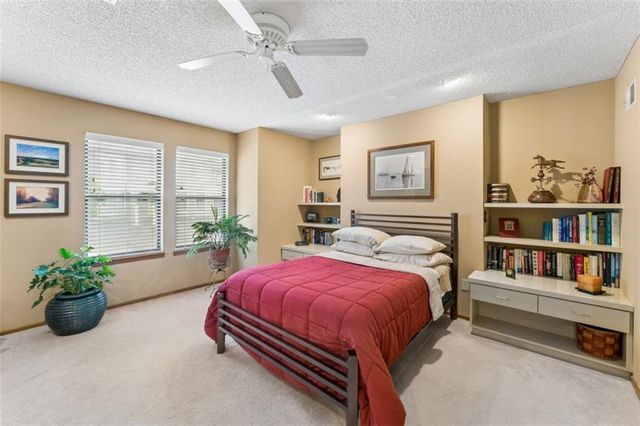 5124 W 62nd Street, Mission, KS 66205