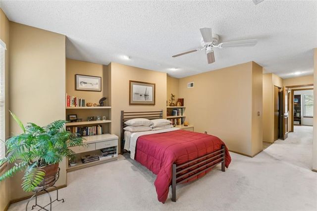 5124 W 62nd Street, Mission, KS 66205