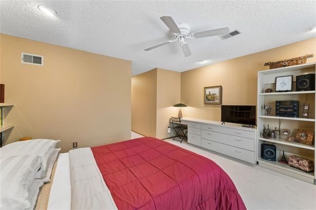 5124 W 62nd Street, Mission, KS 66205