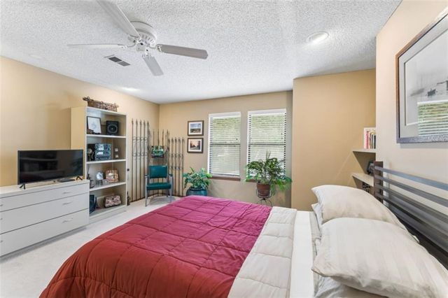 5124 W 62nd Street, Mission, KS 66205