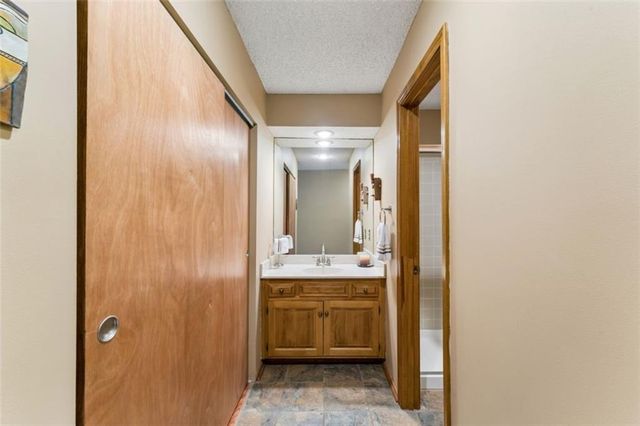 5124 W 62nd Street, Mission, KS 66205