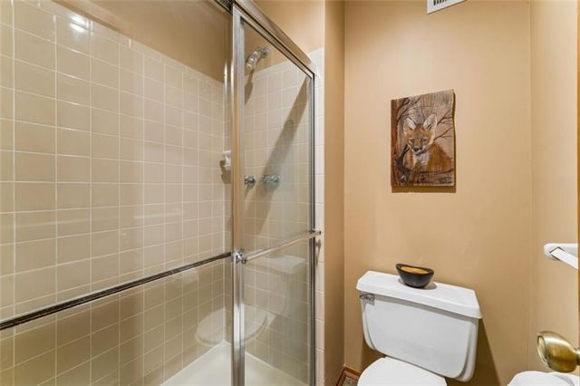 5124 W 62nd Street, Mission, KS 66205