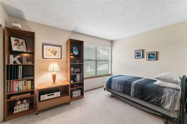 5124 W 62nd Street, Mission, KS 66205