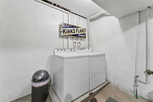 5124 W 62nd Street, Mission, KS 66205