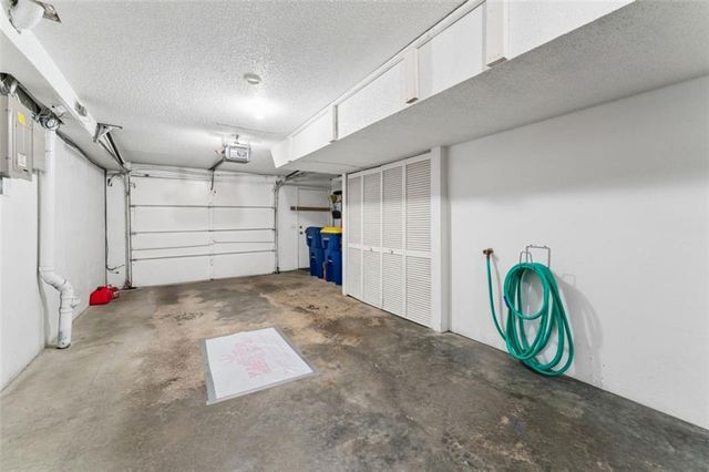 5124 W 62nd Street, Mission, KS 66205
