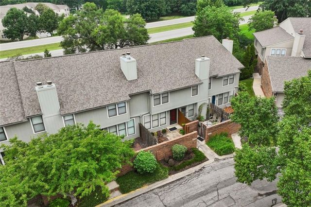 5124 W 62nd Street, Mission, KS 66205
