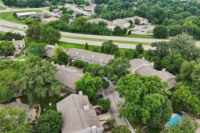5124 W 62nd Street, Mission, KS 66205