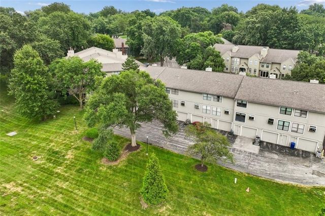 5124 W 62nd Street, Mission, KS 66205