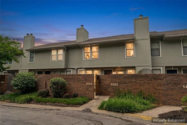 5124 W 62nd Street, Mission, KS 66205