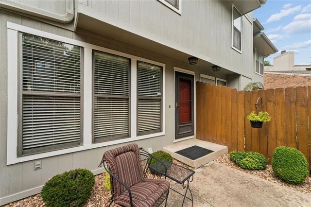 5124 W 62nd Street, Mission, KS 66205