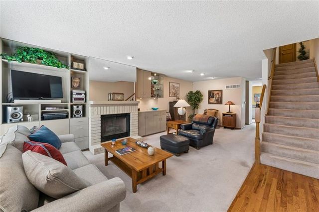 5124 W 62nd Street, Mission, KS 66205