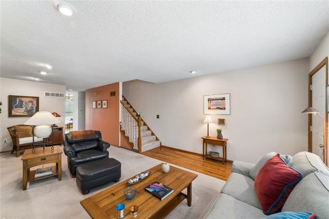 5124 W 62nd Street, Mission, KS 66205