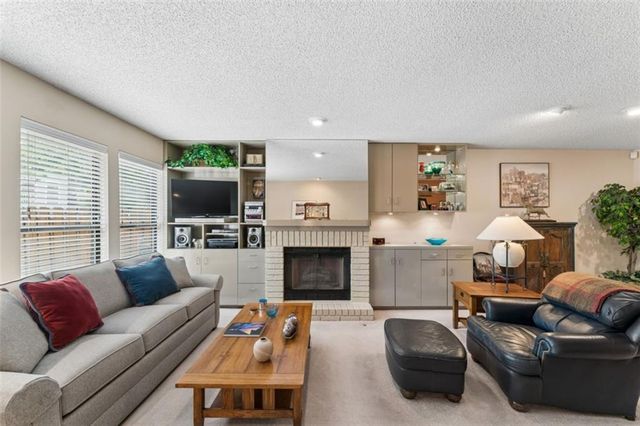 5124 W 62nd Street, Mission, KS 66205