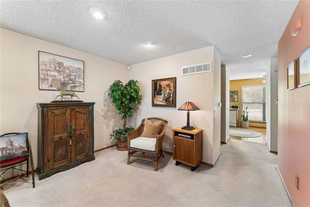 5124 W 62nd Street, Mission, KS 66205