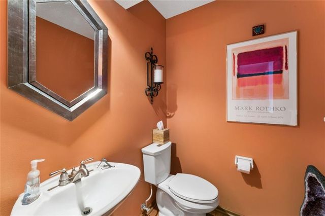 5124 W 62nd Street, Mission, KS 66205