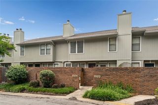 5124 W 62nd Street, Mission, KS 66205