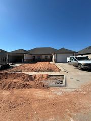 7129 Tin Cup, Abilene, TX 79606