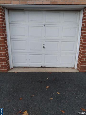 100 Pierson Miller C52, Pompton Lakes, NJ 07442