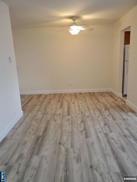 100 Pierson Miller C52, Pompton Lakes, NJ 07442