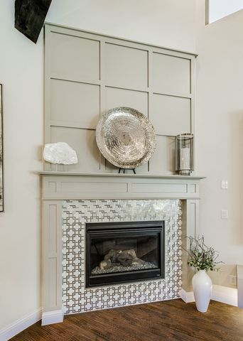 1720 Milford Drive, Flower Mound, TX 75028