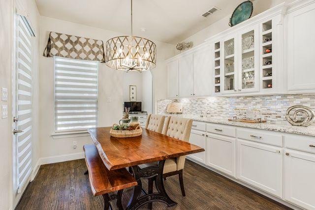 1720 Milford Drive, Flower Mound, TX 75028