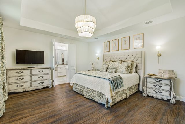 1720 Milford Drive, Flower Mound, TX 75028