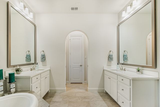 1720 Milford Drive, Flower Mound, TX 75028