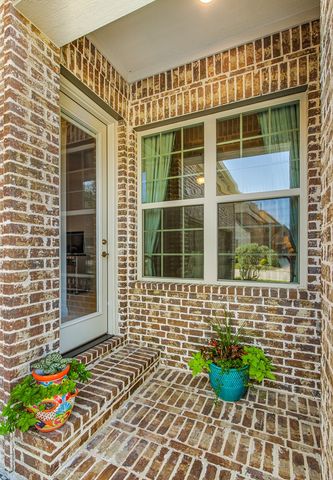 1720 Milford Drive, Flower Mound, TX 75028