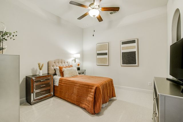 1720 Milford Drive, Flower Mound, TX 75028