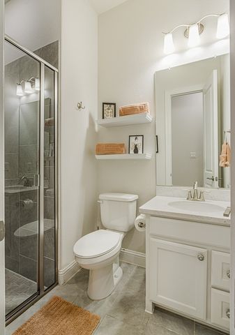 1720 Milford Drive, Flower Mound, TX 75028