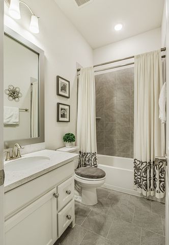1720 Milford Drive, Flower Mound, TX 75028