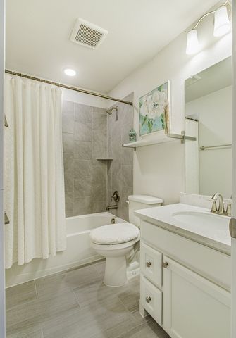 1720 Milford Drive, Flower Mound, TX 75028