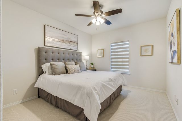 1720 Milford Drive, Flower Mound, TX 75028