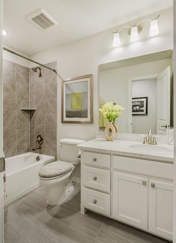 1720 Milford Drive, Flower Mound, TX 75028