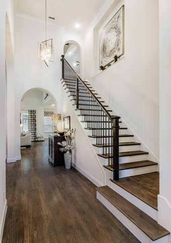 1720 Milford Drive, Flower Mound, TX 75028