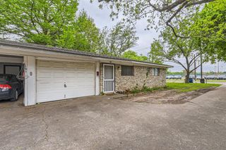 210 W 51st ST A, Austin, TX 78751