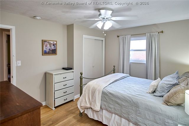 841 Daverton Road, Charleston, WV 25303