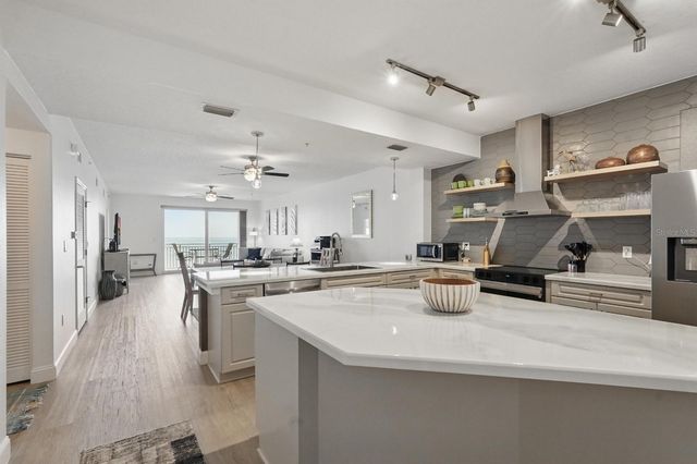 80 SURFVIEW DRIVE 511, Palm Coast, FL 32137