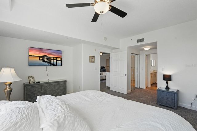 80 SURFVIEW DRIVE 511, Palm Coast, FL 32137