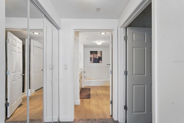 80 SURFVIEW DRIVE 511, Palm Coast, FL 32137