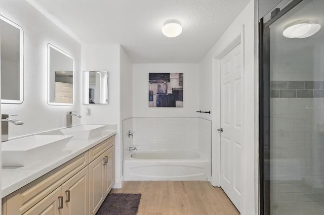 80 SURFVIEW DRIVE 511, Palm Coast, FL 32137