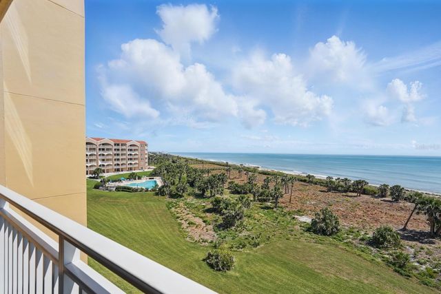 80 SURFVIEW DRIVE 511, Palm Coast, FL 32137