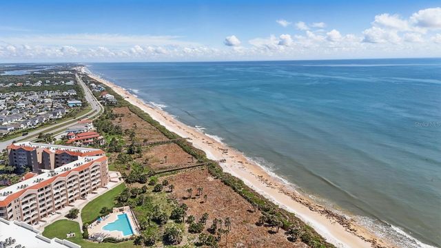 80 SURFVIEW DRIVE 511, Palm Coast, FL 32137