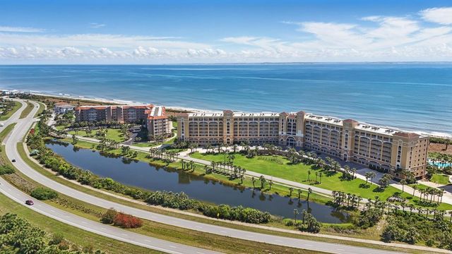 80 SURFVIEW DRIVE 511, Palm Coast, FL 32137