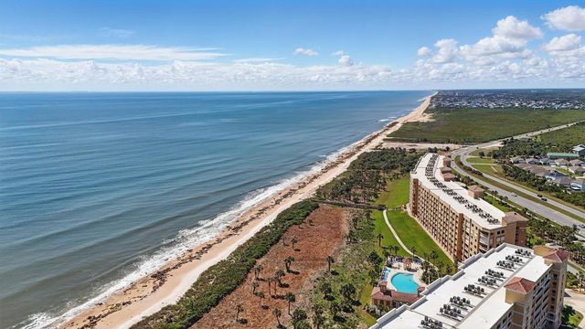 80 SURFVIEW DRIVE 511, Palm Coast, FL 32137