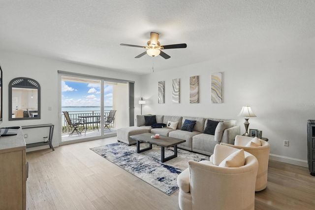 80 SURFVIEW DRIVE 511, Palm Coast, FL 32137