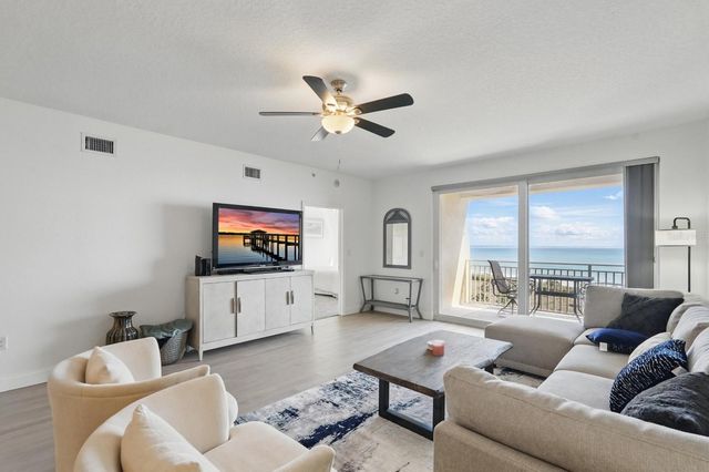 80 SURFVIEW DRIVE 511, Palm Coast, FL 32137