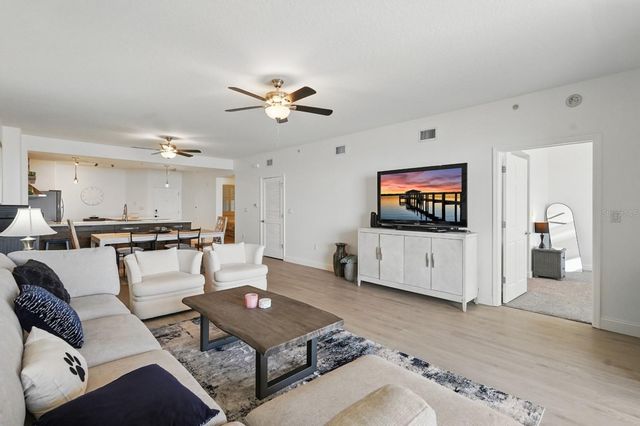 80 SURFVIEW DRIVE 511, Palm Coast, FL 32137